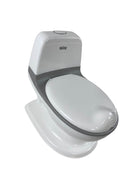 Shop Nuby Potty Seat at GoodBuy Gear