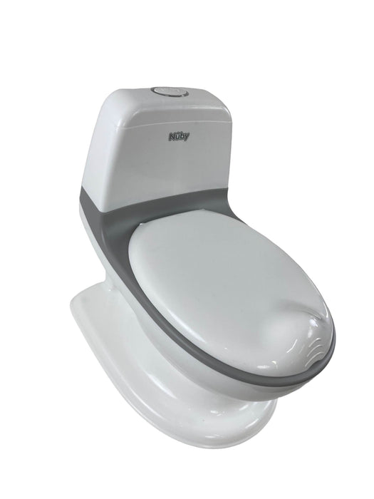 Shop Nuby Potty Seat at GoodBuy Gear