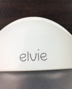 Shop Elvie Curve at GoodBuy Gear