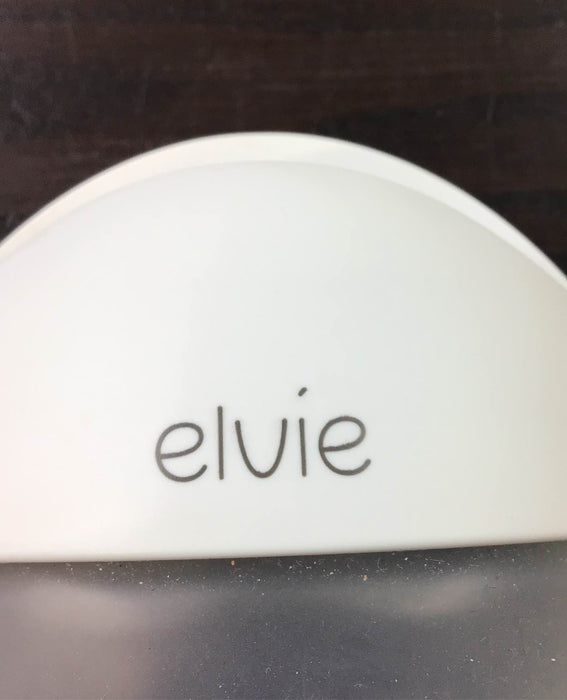Shop Elvie Curve at GoodBuy Gear