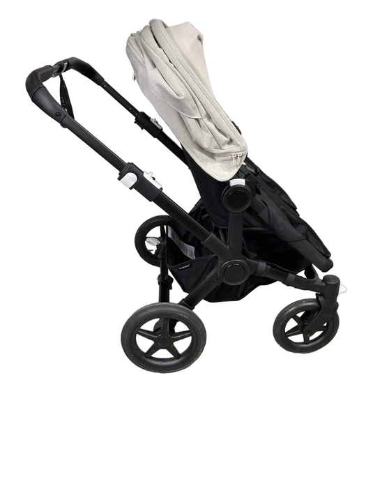 secondhand Strollers