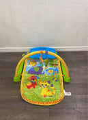 used Bruin Musical Activity Mat