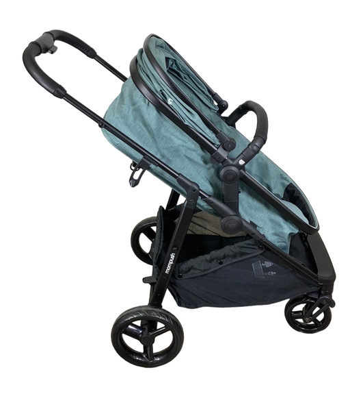 used Strollers