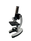 Celestron Beginner Microscope Kit