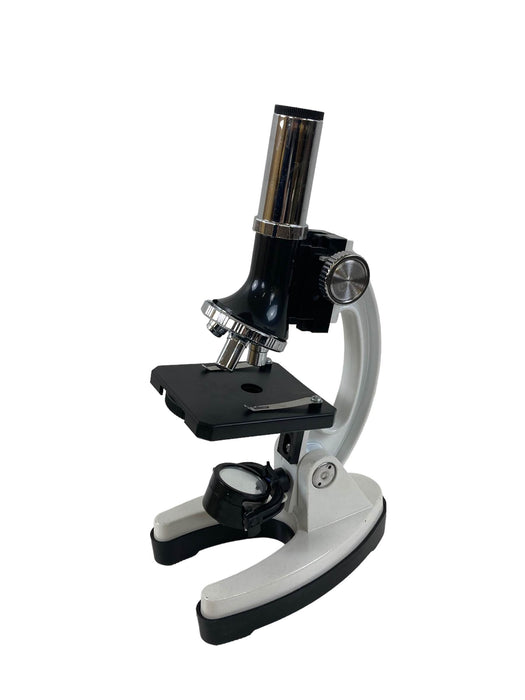 Celestron Beginner Microscope Kit