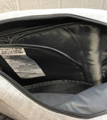 secondhand Eddie Bauer First Adventures Back Pack Diaper Bag