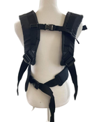Shop Infantino Flip Advanced 4-in-1 Convertible Carrier at GoodBuy Gear