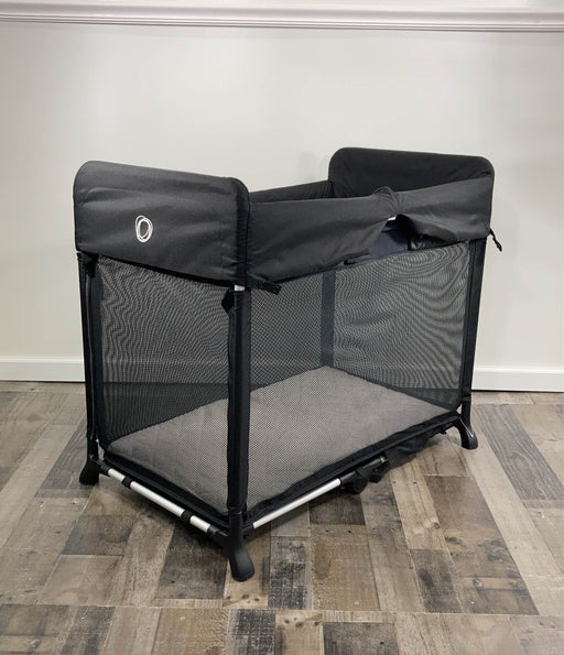 used Bugaboo Stardust