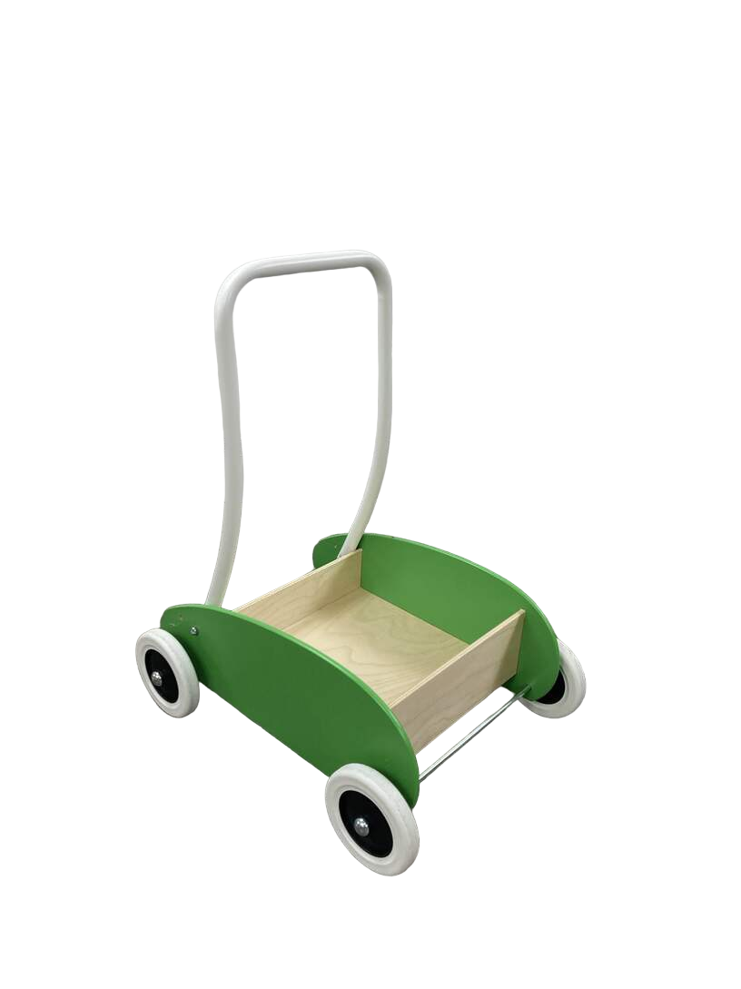 ikea bugaboo IKEA MULA Toddler Walker Wagon