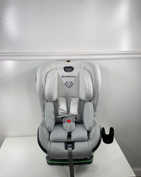 used Carseat