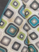 Shop Graco Glider Petite LX at GoodBuy Gear