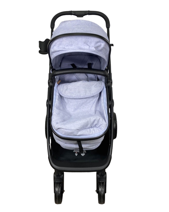 secondhand Strollers