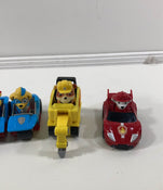 used Toys