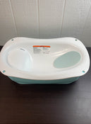 secondhand Home Nursery