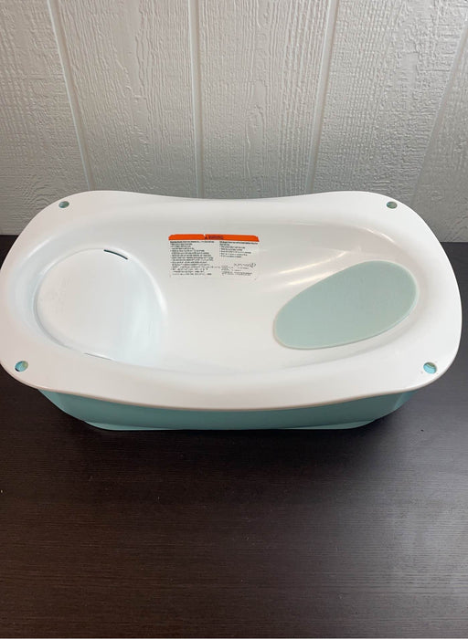 secondhand Home Nursery