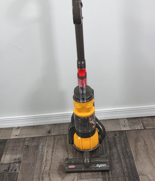 Shop Casdon Dyson Pretend Ball Vacuum at GoodBuy Gear
