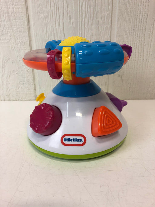 Shop Little Tikes Sit And Turn Play at GoodBuy Gear