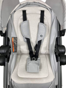 secondhand Standard Strollers