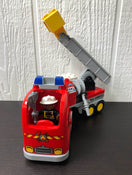 Shop BUNDLE Duplo Blocks at GoodBuy Gear