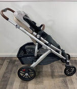 used Strollers