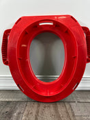 secondhand Ginsey Home Solutions Soft Potty Seat