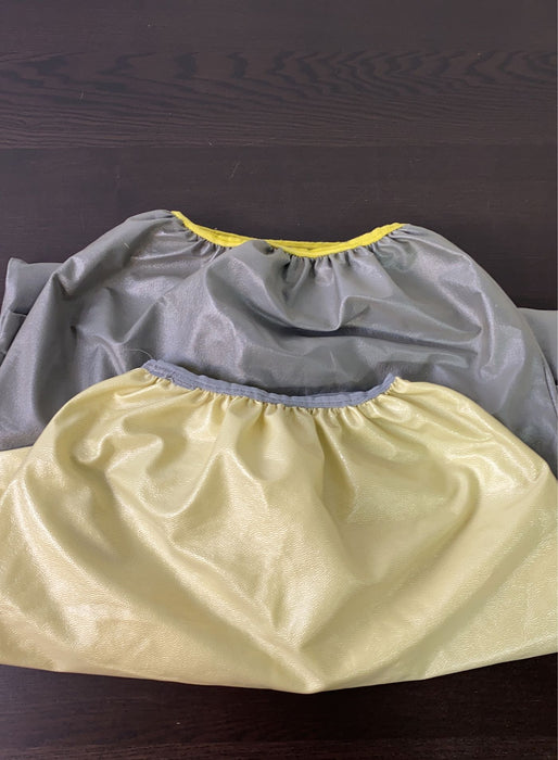 Shop BUNDLE Wet Bag Diaper Pail Liners at GoodBuy Gear