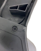 Shop UPPAbaby Infant Car Seat Adapter For Maxi Cosi, Nuna, Cybex And Besafe at GoodBuy Gear