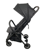 used Strollers