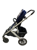 secondhand Strollers