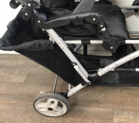 Graco DuoGlider Double Stroller