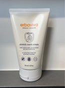 secondhand Erbaviva Stretch Mark Trilogy