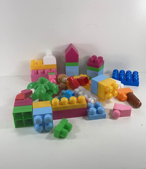 Shop BUNDLE Mega Bloks at GoodBuy Gear