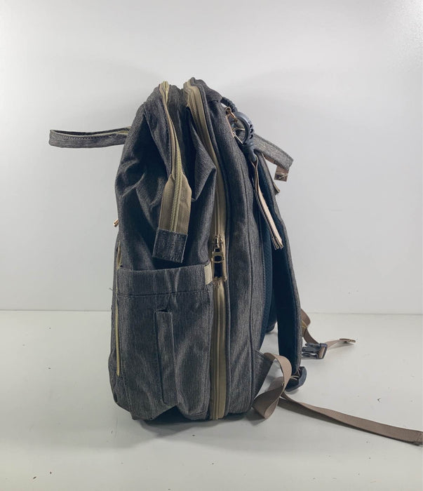 Shop Diaper Bag at GoodBuy Gear