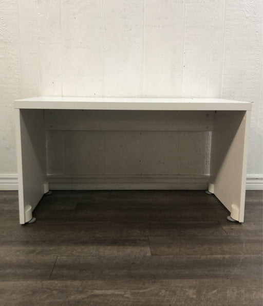 secondhand IKEA SMASTAD Bench