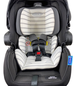 used Carseat