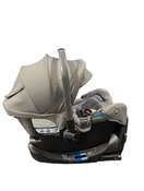 used Carseat