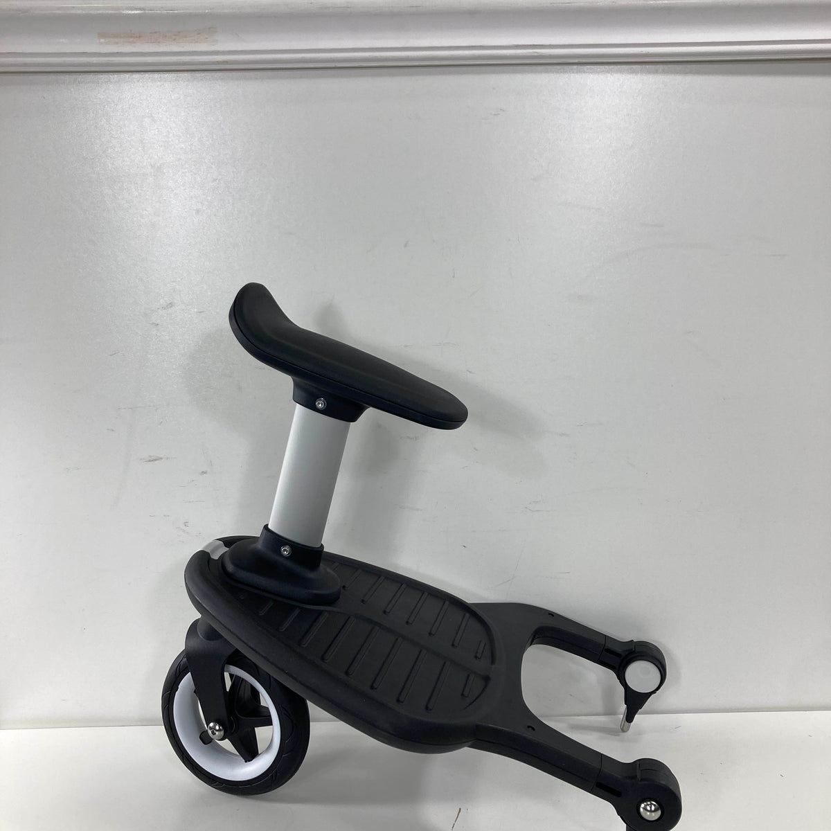 Bugaboo Comfort Wheeled Board, 2019