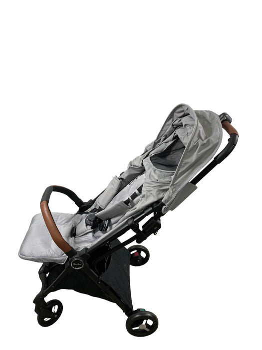 secondhand Strollers