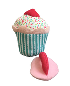 secondhand Play Food