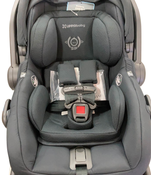 used Infantcarseat