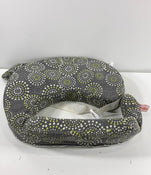 used My Brest Friend Deluxe Nursing Pillow