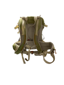 secondhand Sports Outdoors