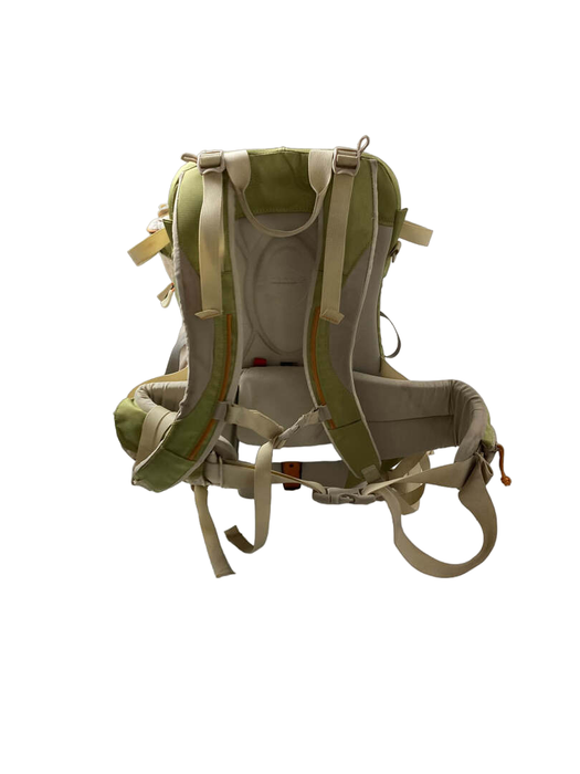 secondhand Sports Outdoors