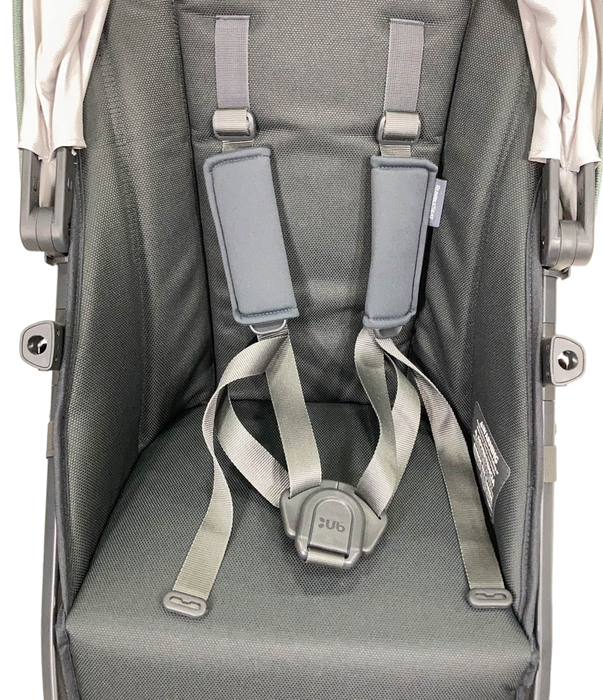 secondhand Stroller Accessories