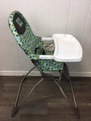 secondhand High Chairs