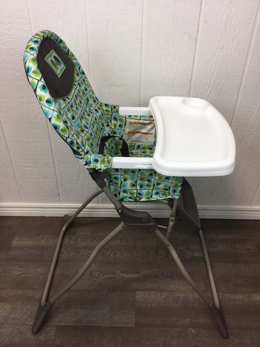 secondhand High Chairs