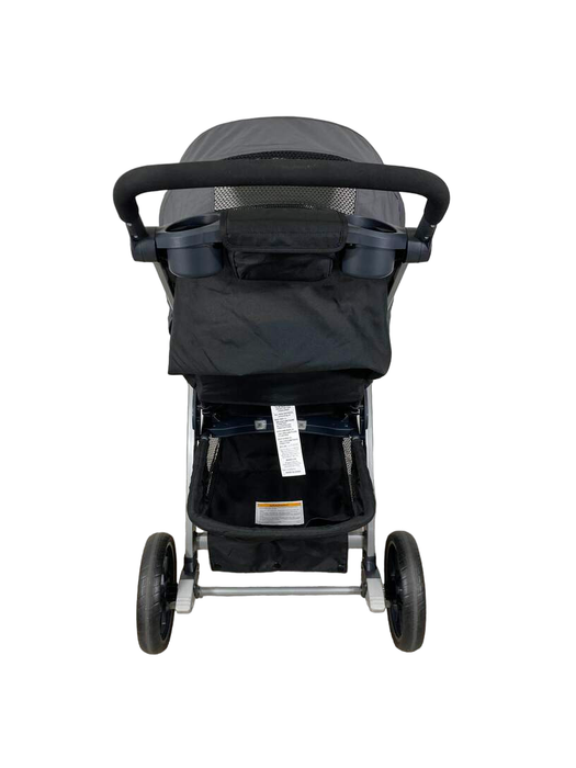 Chicco Bravo Stroller, 2022