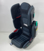 used MiFold Hifold Booster Seat