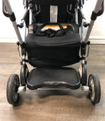 used Graco RoomFor2 Stand And Ride Double Stroller