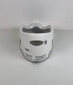 Shop Angelcare Bath Support Seat, Grey at GoodBuy Gear